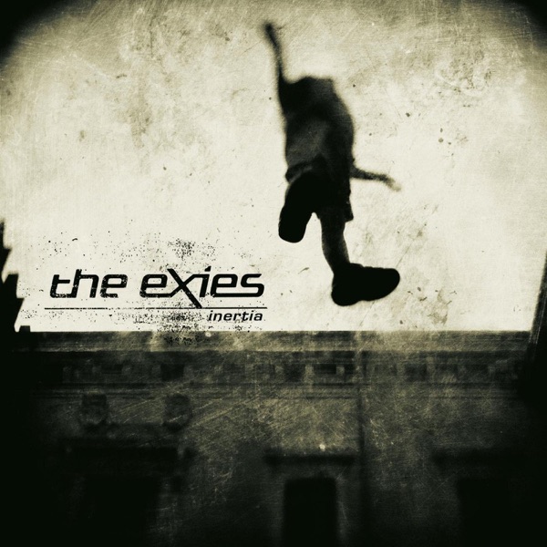 the exies inertia