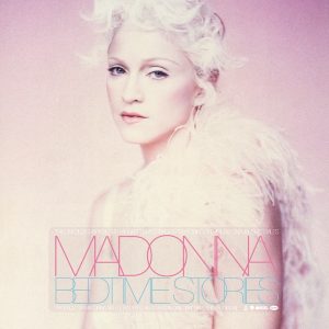 madonna bedtime stories: the untold chapter