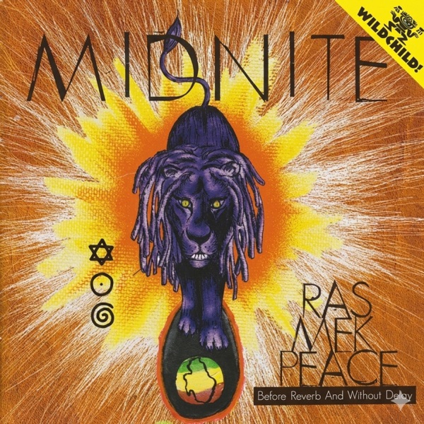 akae beka (vaughn benjamin/midnite) kings bell