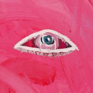 of monsters and men fever dream (ltd. ed.) (clear/pink splatter vinyl) of monsters and men fever dream (ltd. ed.) (clear/pink splatter vinyl)