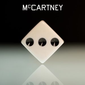 paul mccartney mccartney iii paul mccartney mccartney iii