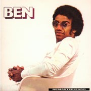 jorge ben ben