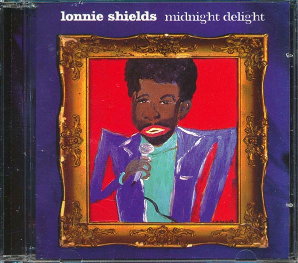 lonnie shields midnight delight