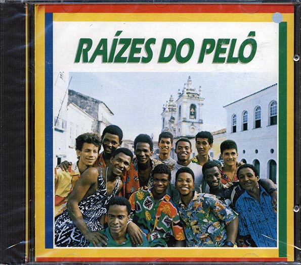 raizes do pelo raizes do pelo