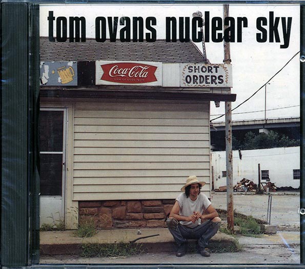 tom ovans nuclear sky