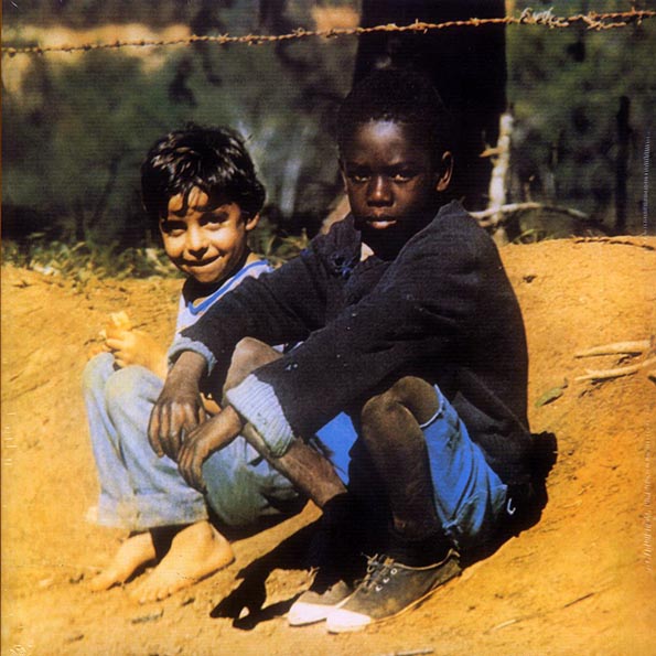 milton nascimento & lo borges clube da esquina (2xlp) (180g) milton nascimento & lo borges clube da esquina (2xlp) (180g)