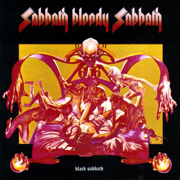 black sabbath sabbath bloody sabbath black sabbath sabbath bloody sabbath