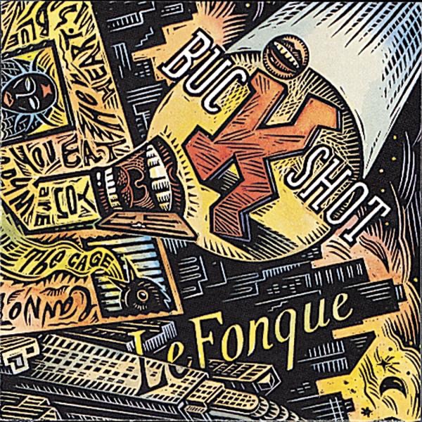 buckshot lefonque buckshot lefonque buckshot lefonque buckshot lefonque