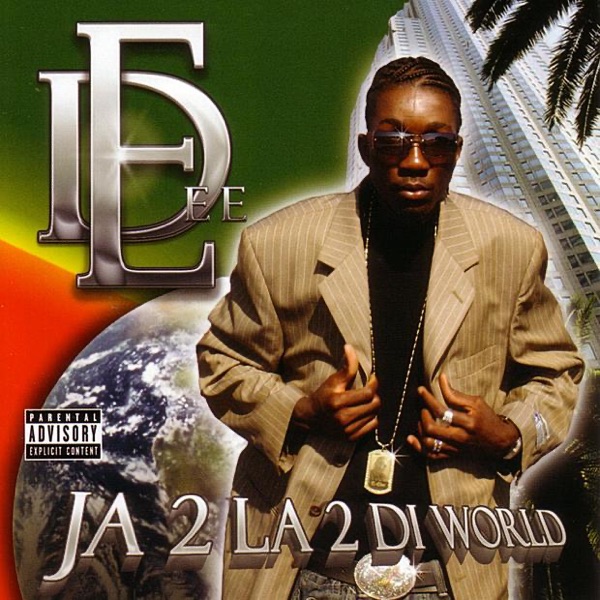 e dee ja 2 la 2 di world