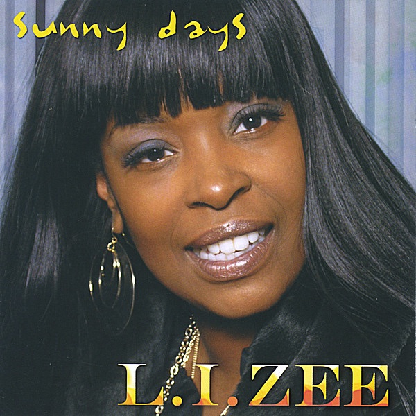 ll zee sunny days