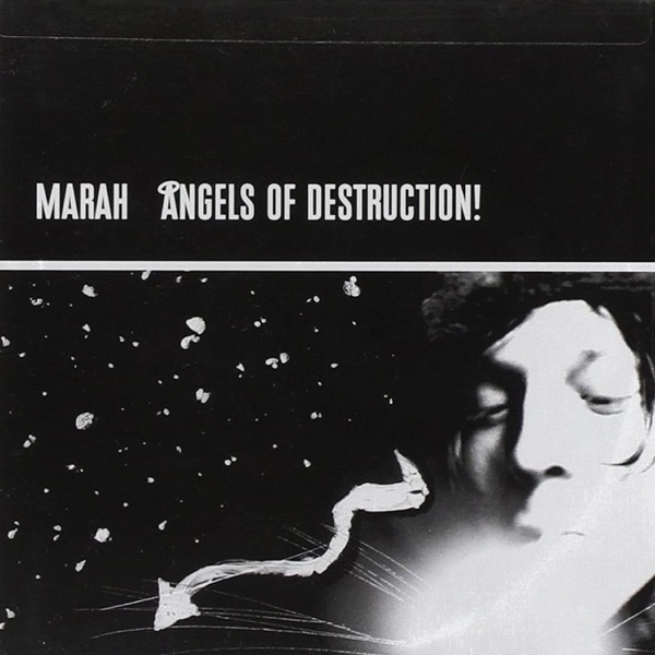 marah angels of destruction