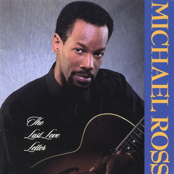 michael ross the last love letter michael ross the last love letter