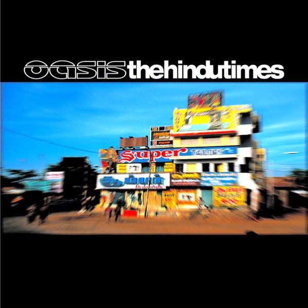 oasis the hindu times oasis the hindu times