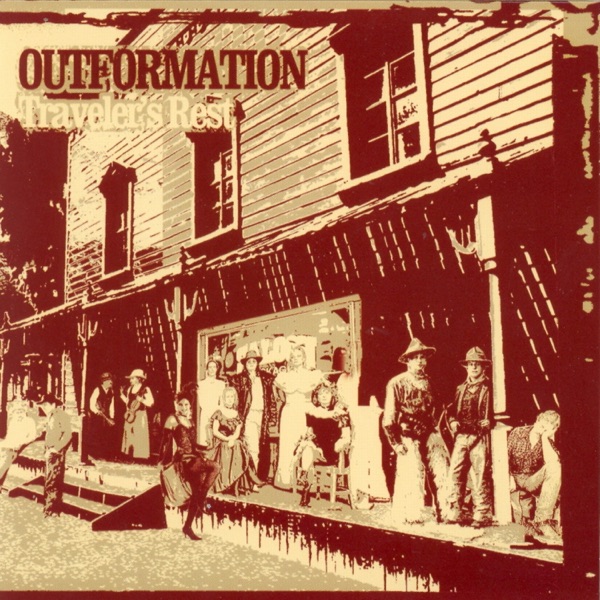outformation traveler's rest outformation traveler's rest