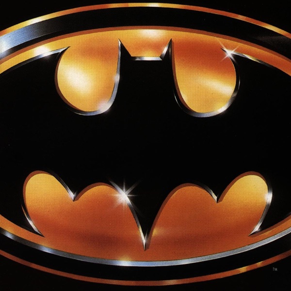 prince batman: motion picture soundtrack prince batman: motion picture soundtrack