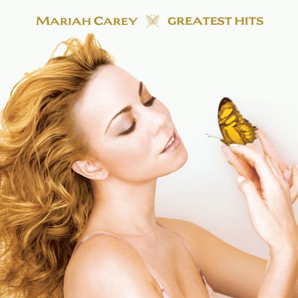mariah carey against all odds