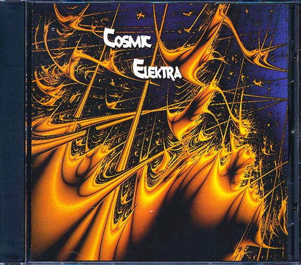 chaos face, divination, automation, tranceforma electronica cosmic elektra chaos face, divination, automation, tranceforma electronica cosmic elektra