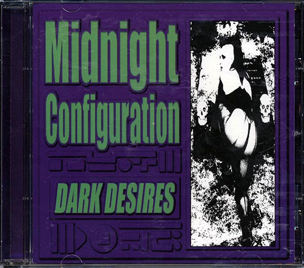 midnight configuration dark desires (marked/ltd stock)