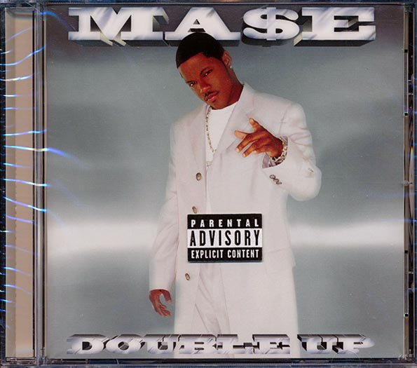 mase double up