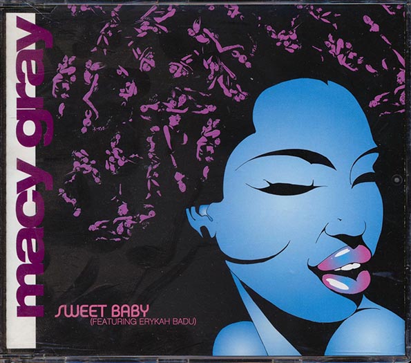 macy gray, erykah badu sweet baby macy gray, erykah badu sweet baby