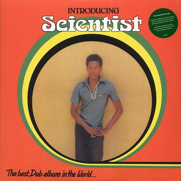 scientist introducing scientist scientist introducing scientist