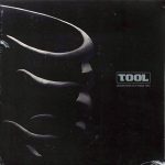 tool undertow outtakes 1992