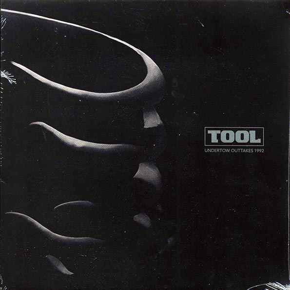 tool undertow outtakes 1992 tool undertow outtakes 1992