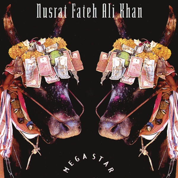 nusrat fateh ali khan mega star nusrat fateh ali khan mega star