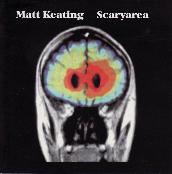 matt keating scaryarea matt keating scaryarea