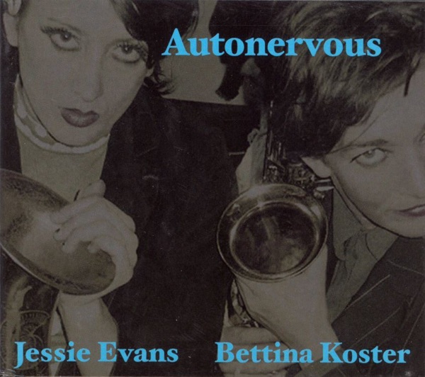 autonervous autonervous