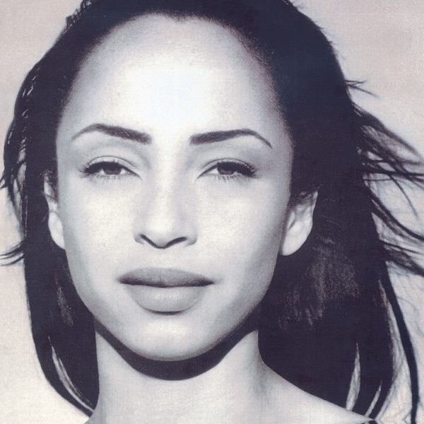 sade the best of sade (2xlp) (180g)