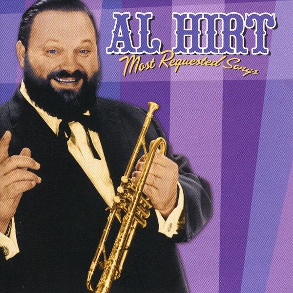 al hirt most requested songs (marked/ltd stock) al hirt most requested songs (marked/ltd stock)