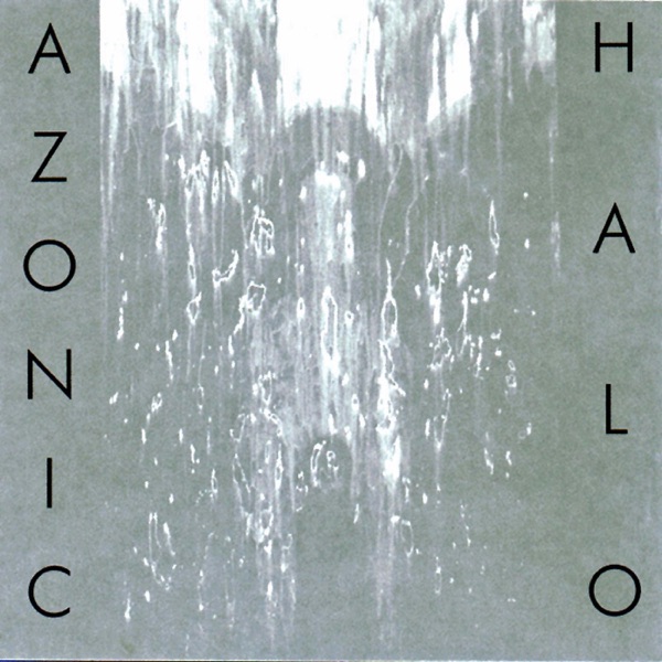 azonic (andy hawkins) halo